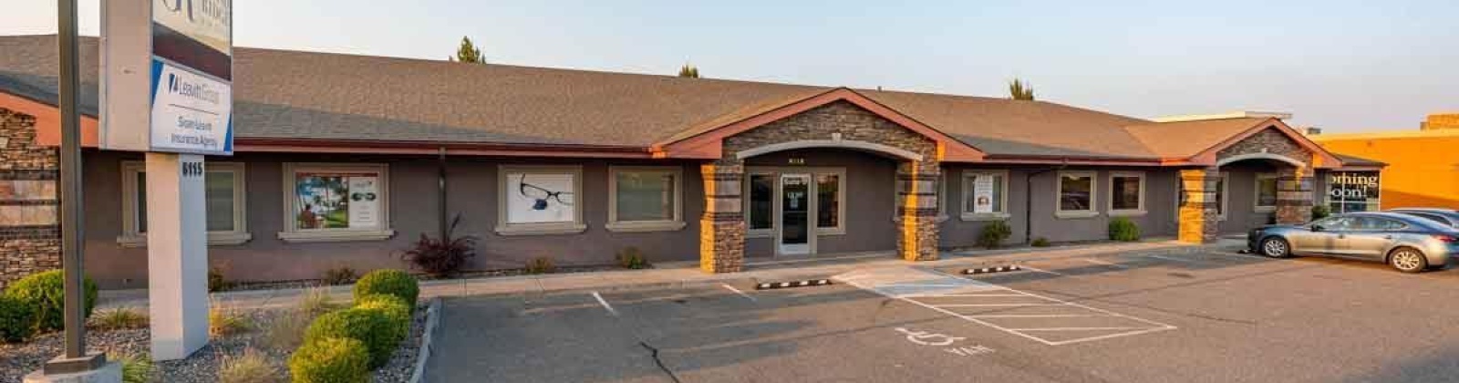 Burden Blvd, Pasco, Washington 99301, 0 , 0 ,21 BathroomsBathrooms,Commercial,For Sale,Burden Blvd,0,289726