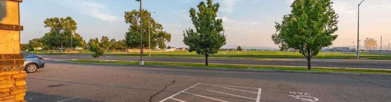 Burden Blvd, Pasco, Washington 99301, 0 , 0 ,21 BathroomsBathrooms,Commercial,For Sale,Burden Blvd,0,289726