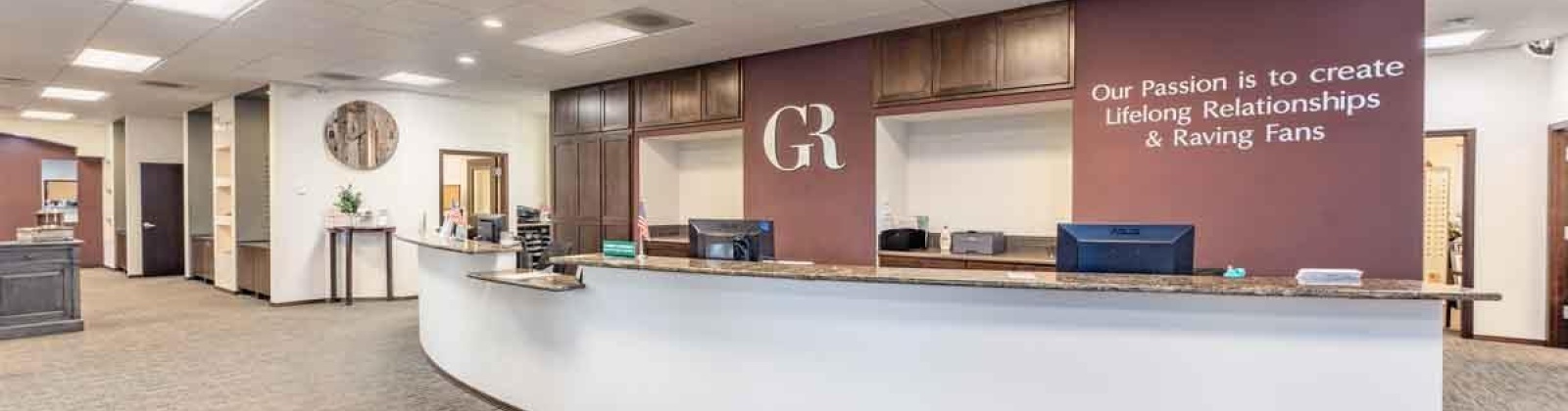 Burden Blvd, Pasco, Washington 99301, 0 , 0 ,21 BathroomsBathrooms,Commercial,For Sale,Burden Blvd,0,289726