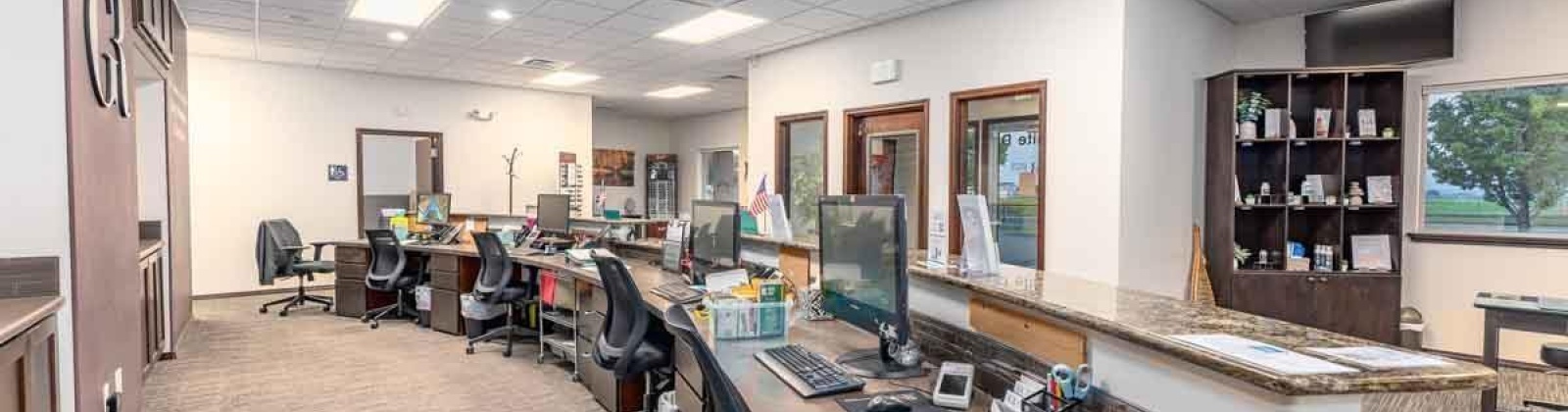 Burden Blvd, Pasco, Washington 99301, 0 , 0 ,21 BathroomsBathrooms,Commercial,For Sale,Burden Blvd,0,289726