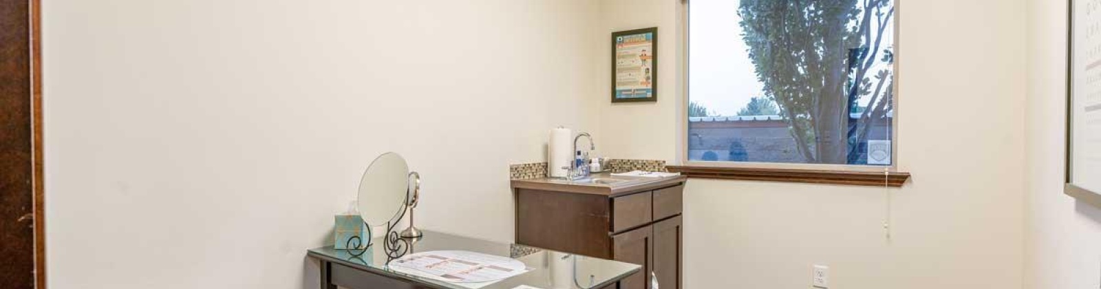 Burden Blvd, Pasco, Washington 99301, 0 , 0 ,21 BathroomsBathrooms,Commercial,For Sale,Burden Blvd,0,289726