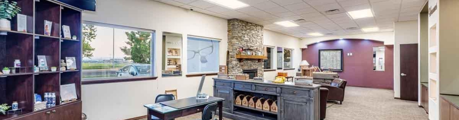 Burden Blvd, Pasco, Washington 99301, 0 , 0 ,21 BathroomsBathrooms,Commercial,For Sale,Burden Blvd,0,289727