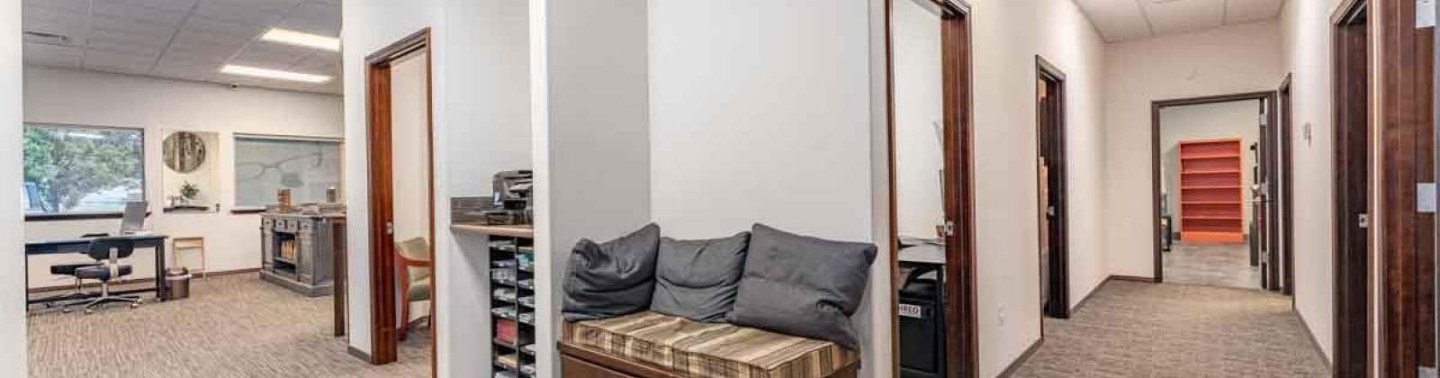 Burden Blvd, Pasco, Washington 99301, 0 , 0 ,21 BathroomsBathrooms,Commercial,For Sale,Burden Blvd,0,289727