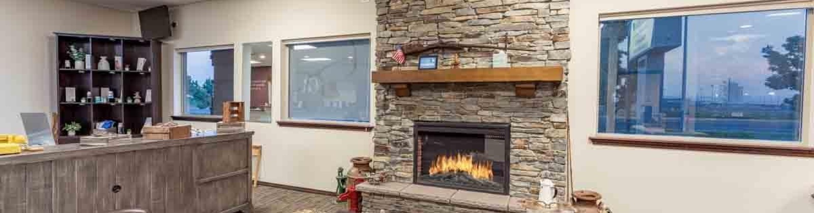 Burden Blvd, Pasco, Washington 99301, 0 , 0 ,21 BathroomsBathrooms,Commercial,For Sale,Burden Blvd,0,289727