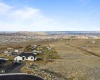 S Cantera St, Kennewick, Washington 99338, 0 , 0 ,0,Land/lots,For Sale,S Cantera St,0,289724