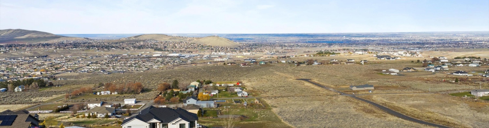 S Cantera St, Kennewick, Washington 99338, 0 , 0 ,0,Land/lots,For Sale,S Cantera St,0,289724