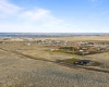 S Cantera St, Kennewick, Washington 99338, 0 , 0 ,0,Land/lots,For Sale,S Cantera St,0,289724