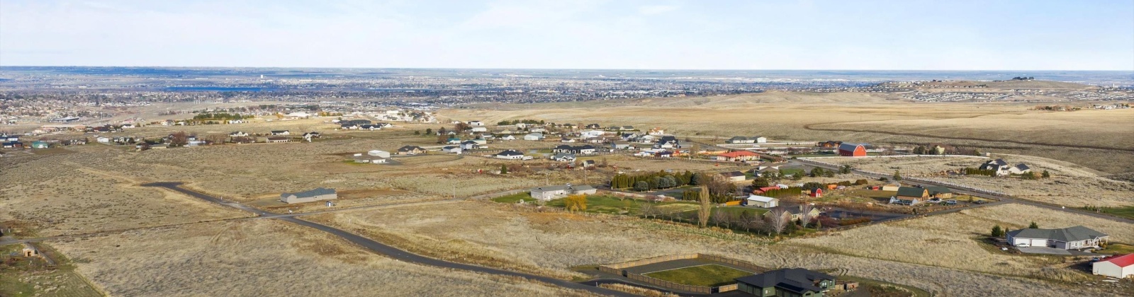 S Cantera St, Kennewick, Washington 99338, 0 , 0 ,0,Land/lots,For Sale,S Cantera St,0,289724
