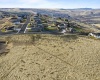 S Cantera St, Kennewick, Washington 99338, 0 , 0 ,0,Land/lots,For Sale,S Cantera St,0,289724