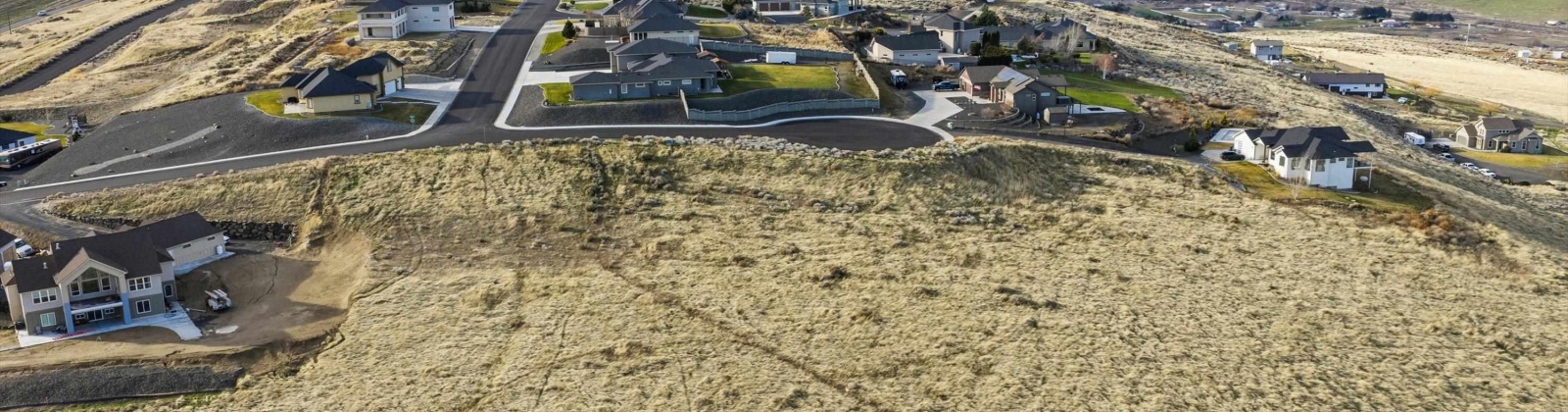 S Cantera St, Kennewick, Washington 99338, 0 , 0 ,0,Land/lots,For Sale,S Cantera St,0,289724