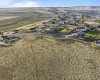S Cantera St, Kennewick, Washington 99338, 0 , 0 ,0,Land/lots,For Sale,S Cantera St,0,289724