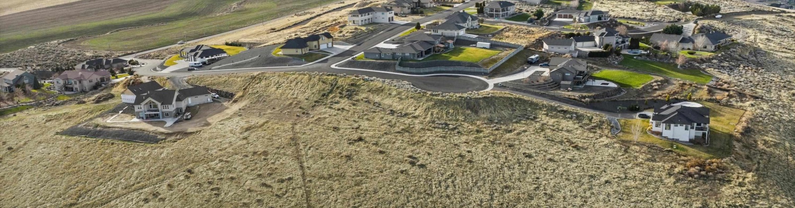 S Cantera St, Kennewick, Washington 99338, 0 , 0 ,0,Land/lots,For Sale,S Cantera St,0,289724