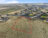 S Cantera St, Kennewick, Washington 99338, 0 , 0 ,0,Land/lots,For Sale,S Cantera St,0,289724