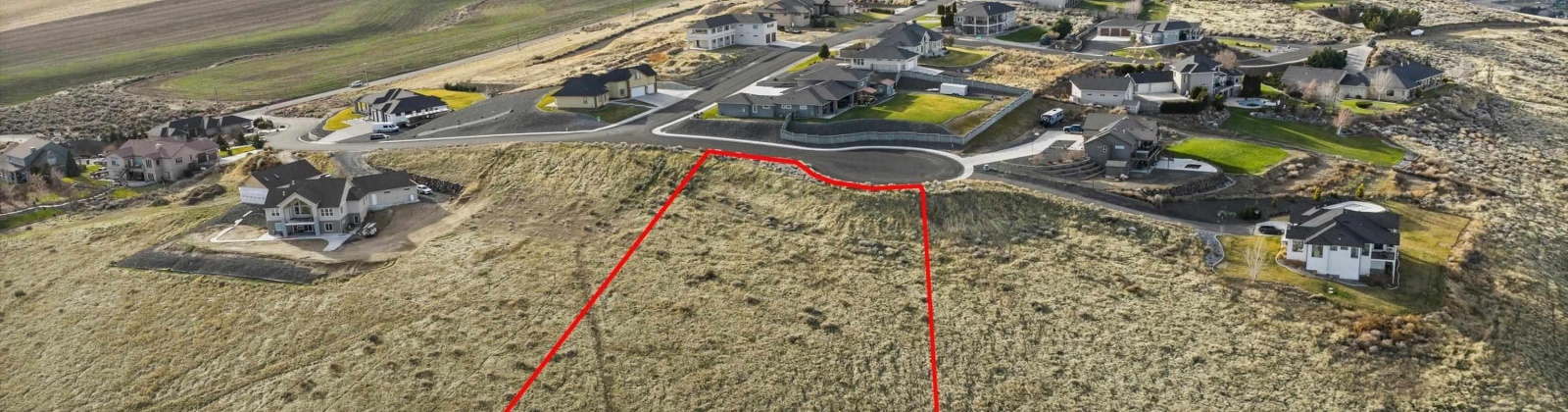 S Cantera St, Kennewick, Washington 99338, 0 , 0 ,0,Land/lots,For Sale,S Cantera St,0,289724