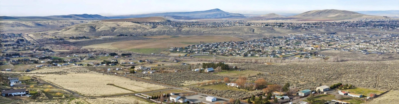 S Cantera St, Kennewick, Washington 99338, 0 , 0 ,0,Land/lots,For Sale,S Cantera St,0,289724