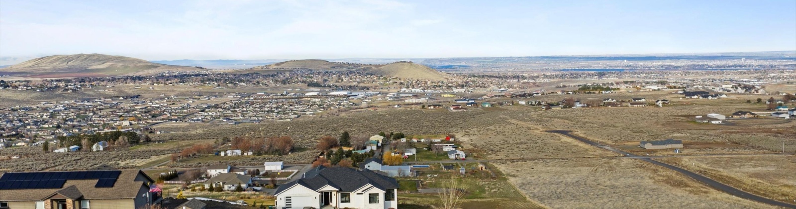 S Cantera St, Kennewick, Washington 99338, 0 , 0 ,0,Land/lots,For Sale,S Cantera St,0,289724