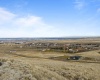 S Cantera St, Kennewick, Washington 99338, 0 , 0 ,0,Land/lots,For Sale,S Cantera St,0,289724