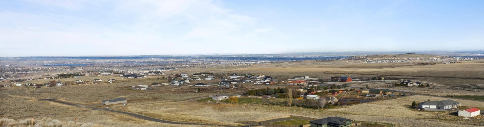 S Cantera St, Kennewick, Washington 99338, 0 , 0 ,0,Land/lots,For Sale,S Cantera St,0,289724