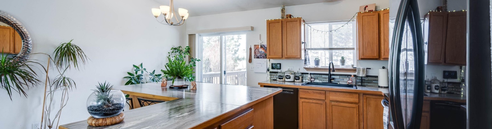 Arcadia Dr, Pullman, Washington 99163, 4 Bedrooms Bedrooms, 0 ,2 BathroomsBathrooms,Houses,For Sale,Arcadia Dr,0,289728