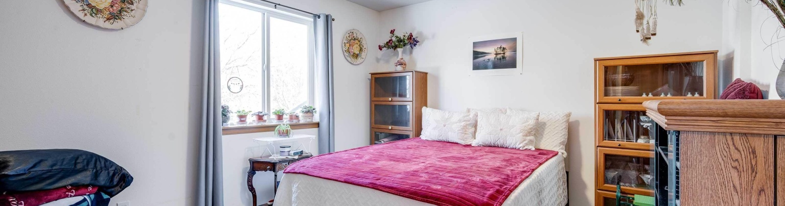 Arcadia Dr, Pullman, Washington 99163, 4 Bedrooms Bedrooms, 0 ,2 BathroomsBathrooms,Houses,For Sale,Arcadia Dr,0,289728