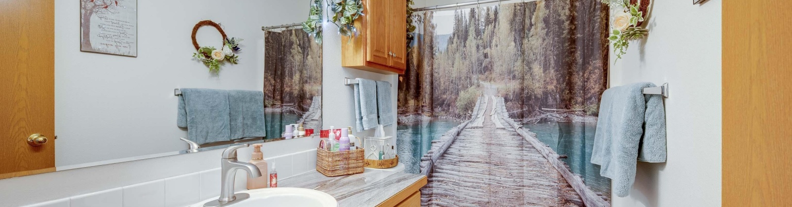 Arcadia Dr, Pullman, Washington 99163, 4 Bedrooms Bedrooms, 0 ,2 BathroomsBathrooms,Houses,For Sale,Arcadia Dr,0,289728