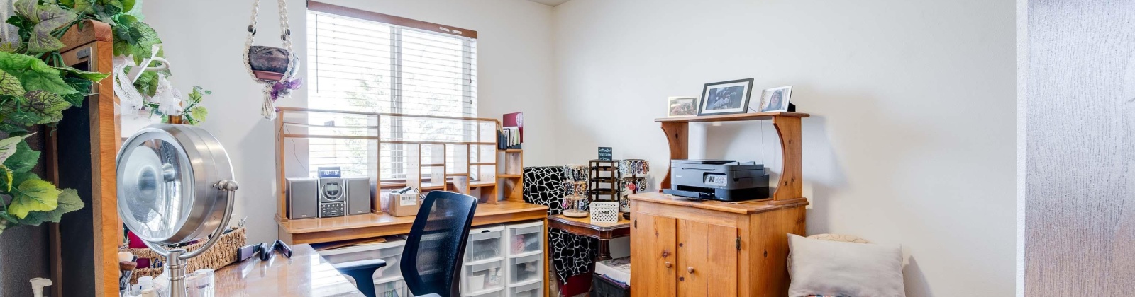 Arcadia Dr, Pullman, Washington 99163, 4 Bedrooms Bedrooms, 0 ,2 BathroomsBathrooms,Houses,For Sale,Arcadia Dr,0,289728