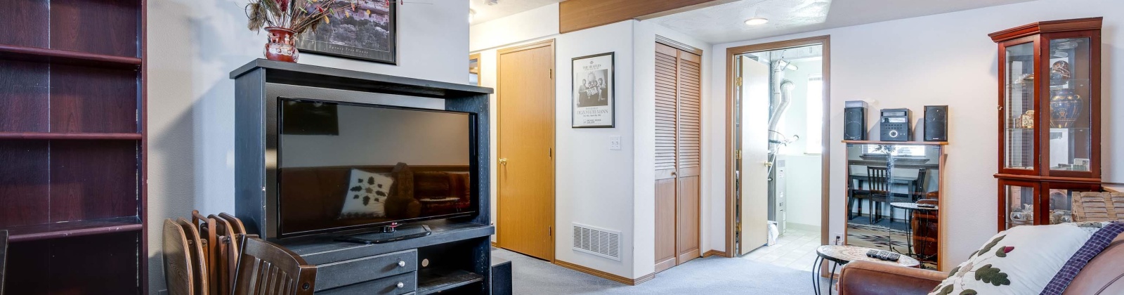 Arcadia Dr, Pullman, Washington 99163, 4 Bedrooms Bedrooms, 0 ,2 BathroomsBathrooms,Houses,For Sale,Arcadia Dr,0,289728