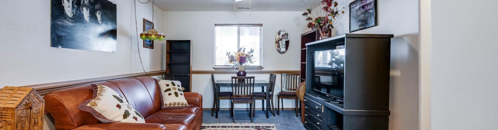 Arcadia Dr, Pullman, Washington 99163, 4 Bedrooms Bedrooms, 0 ,2 BathroomsBathrooms,Houses,For Sale,Arcadia Dr,0,289728