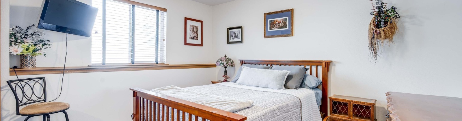 Arcadia Dr, Pullman, Washington 99163, 4 Bedrooms Bedrooms, 0 ,2 BathroomsBathrooms,Houses,For Sale,Arcadia Dr,0,289728