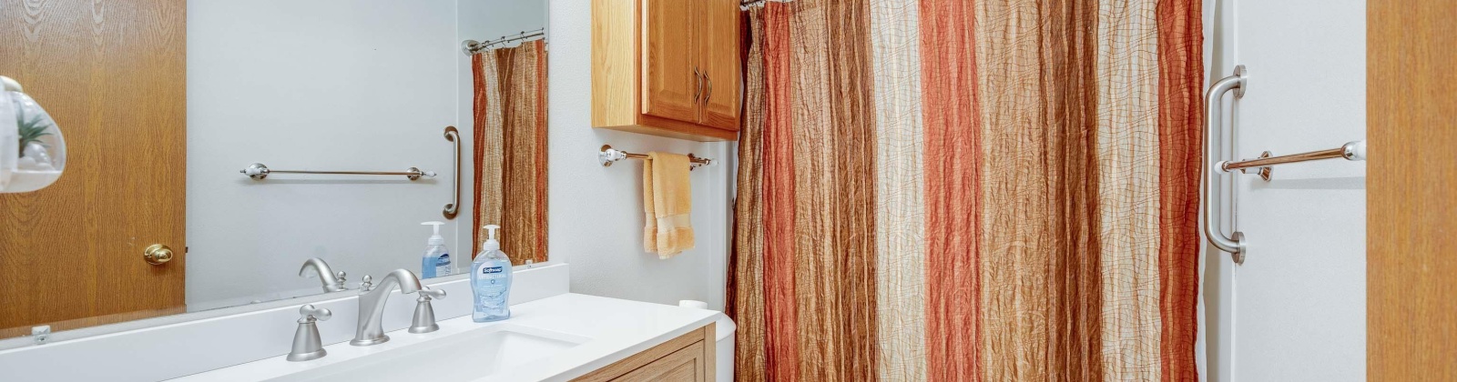 Arcadia Dr, Pullman, Washington 99163, 4 Bedrooms Bedrooms, 0 ,2 BathroomsBathrooms,Houses,For Sale,Arcadia Dr,0,289728