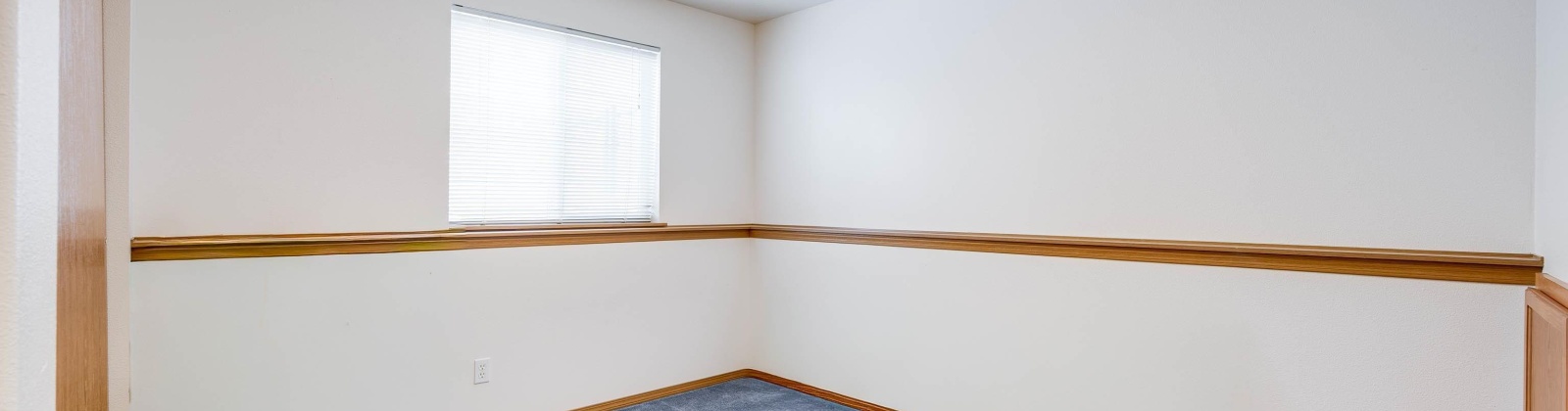 Arcadia Dr, Pullman, Washington 99163, 4 Bedrooms Bedrooms, 0 ,2 BathroomsBathrooms,Houses,For Sale,Arcadia Dr,0,289728