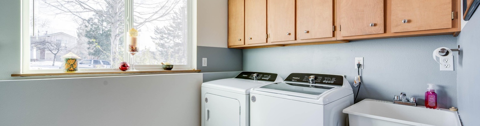 Arcadia Dr, Pullman, Washington 99163, 4 Bedrooms Bedrooms, 0 ,2 BathroomsBathrooms,Houses,For Sale,Arcadia Dr,0,289728