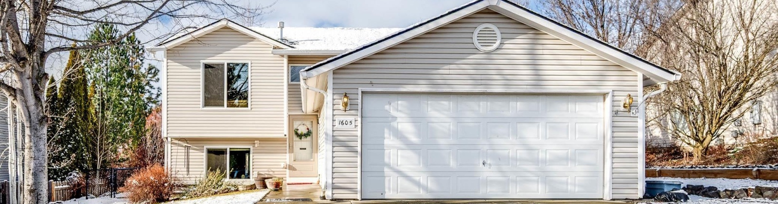 Arcadia Dr, Pullman, Washington 99163, 4 Bedrooms Bedrooms, 0 ,2 BathroomsBathrooms,Houses,For Sale,Arcadia Dr,0,289728