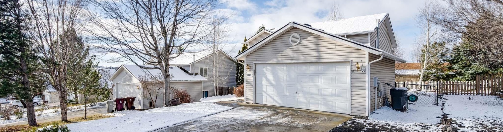 Arcadia Dr, Pullman, Washington 99163, 4 Bedrooms Bedrooms, 0 ,2 BathroomsBathrooms,Houses,For Sale,Arcadia Dr,0,289728