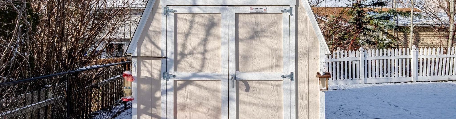 Arcadia Dr, Pullman, Washington 99163, 4 Bedrooms Bedrooms, 0 ,2 BathroomsBathrooms,Houses,For Sale,Arcadia Dr,0,289728