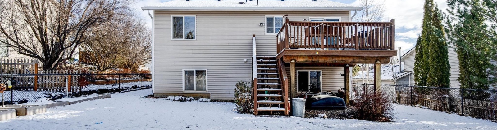 Arcadia Dr, Pullman, Washington 99163, 4 Bedrooms Bedrooms, 0 ,2 BathroomsBathrooms,Houses,For Sale,Arcadia Dr,0,289728