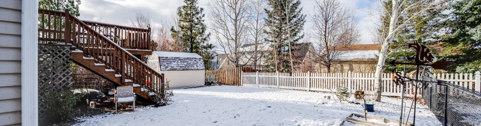 Arcadia Dr, Pullman, Washington 99163, 4 Bedrooms Bedrooms, 0 ,2 BathroomsBathrooms,Houses,For Sale,Arcadia Dr,0,289728