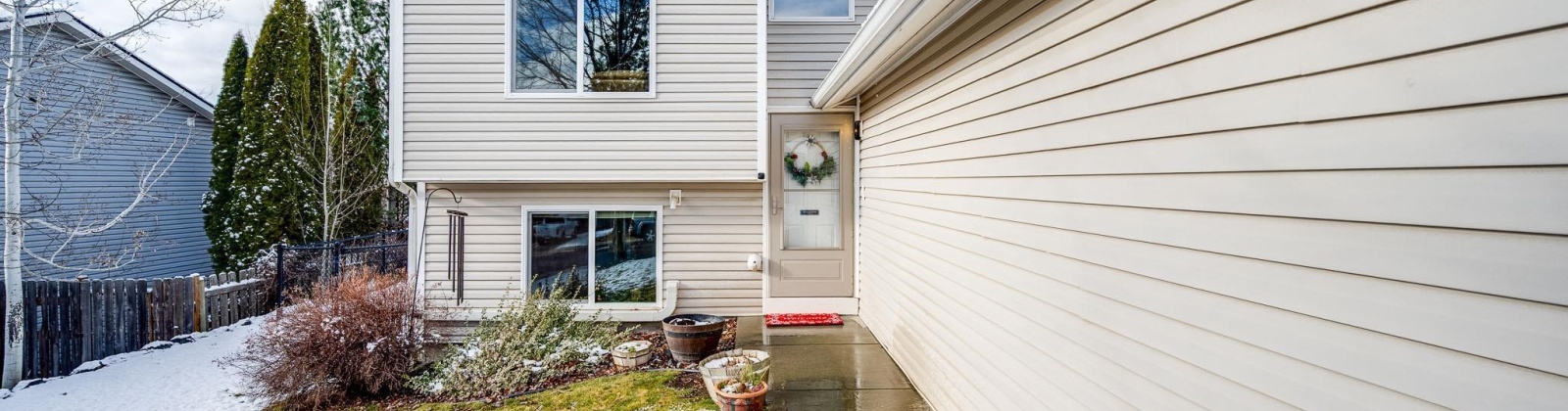 Arcadia Dr, Pullman, Washington 99163, 4 Bedrooms Bedrooms, 0 ,2 BathroomsBathrooms,Houses,For Sale,Arcadia Dr,0,289728