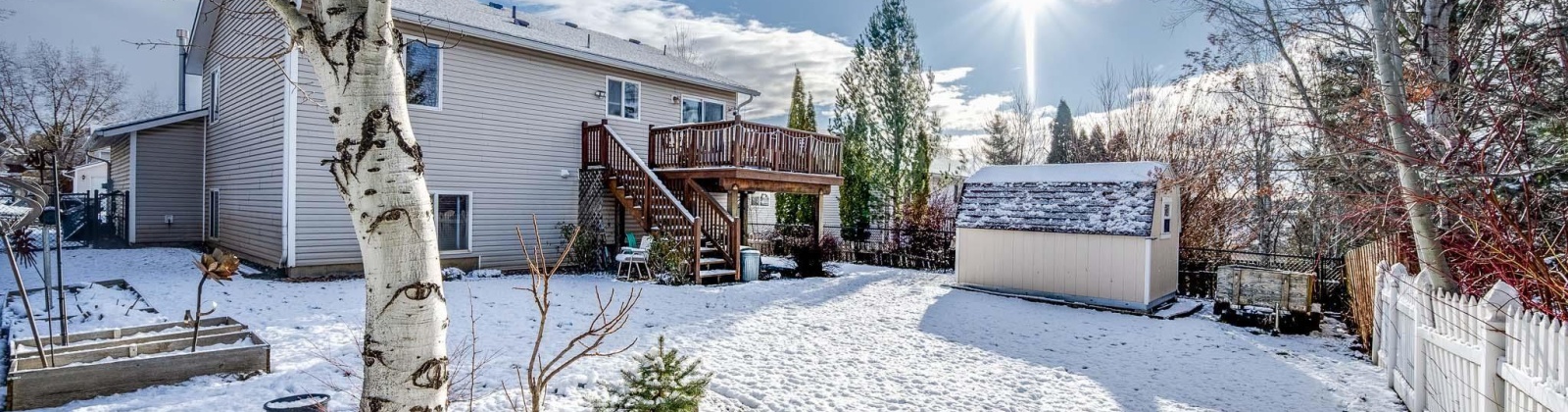 Arcadia Dr, Pullman, Washington 99163, 4 Bedrooms Bedrooms, 0 ,2 BathroomsBathrooms,Houses,For Sale,Arcadia Dr,0,289728