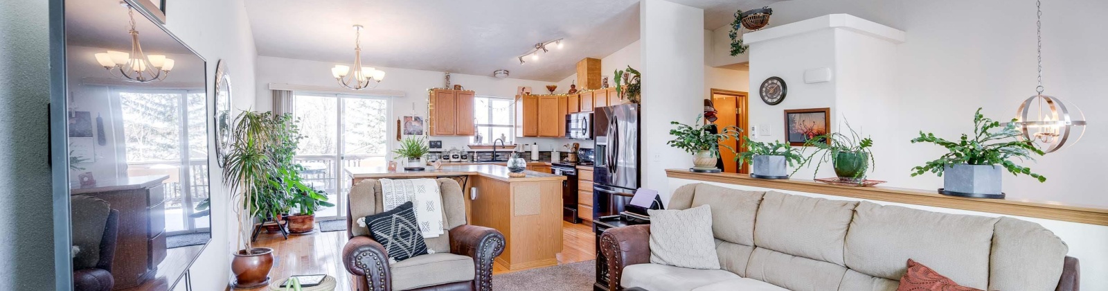 Arcadia Dr, Pullman, Washington 99163, 4 Bedrooms Bedrooms, 0 ,2 BathroomsBathrooms,Houses,For Sale,Arcadia Dr,0,289728