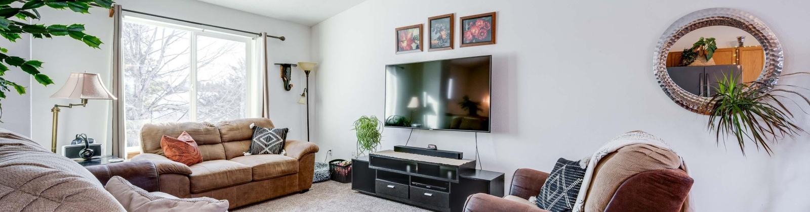 Arcadia Dr, Pullman, Washington 99163, 4 Bedrooms Bedrooms, 0 ,2 BathroomsBathrooms,Houses,For Sale,Arcadia Dr,0,289728