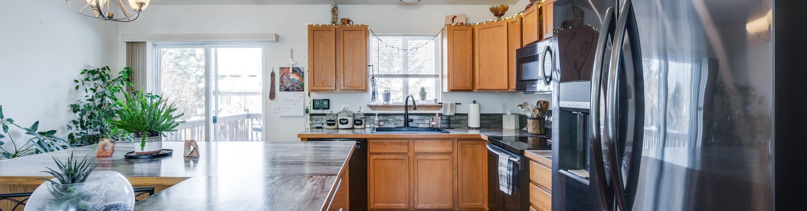 Arcadia Dr, Pullman, Washington 99163, 4 Bedrooms Bedrooms, 0 ,2 BathroomsBathrooms,Houses,For Sale,Arcadia Dr,0,289728