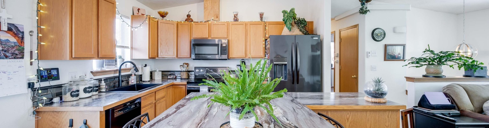 Arcadia Dr, Pullman, Washington 99163, 4 Bedrooms Bedrooms, 0 ,2 BathroomsBathrooms,Houses,For Sale,Arcadia Dr,0,289728