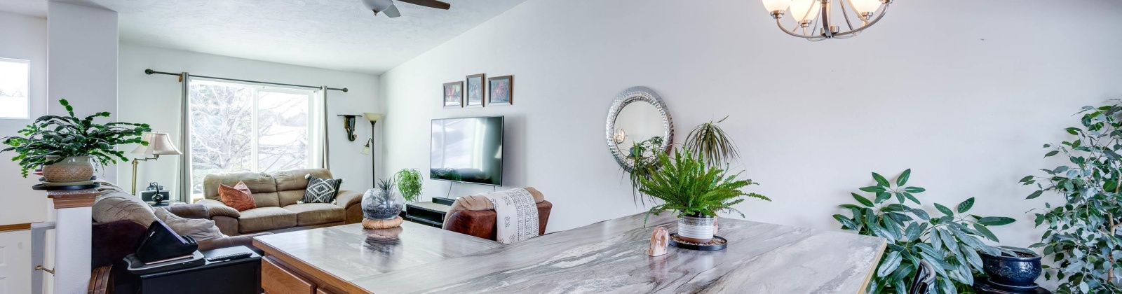 Arcadia Dr, Pullman, Washington 99163, 4 Bedrooms Bedrooms, 0 ,2 BathroomsBathrooms,Houses,For Sale,Arcadia Dr,0,289728