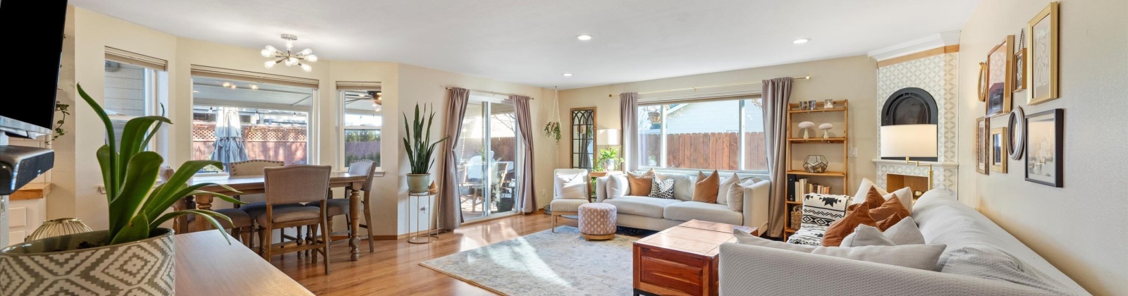 8th Ave, Kennewick, Washington 99336, 3 Bedrooms Bedrooms, 0 ,2 BathroomsBathrooms,Houses,For Sale,8th Ave,0,289725