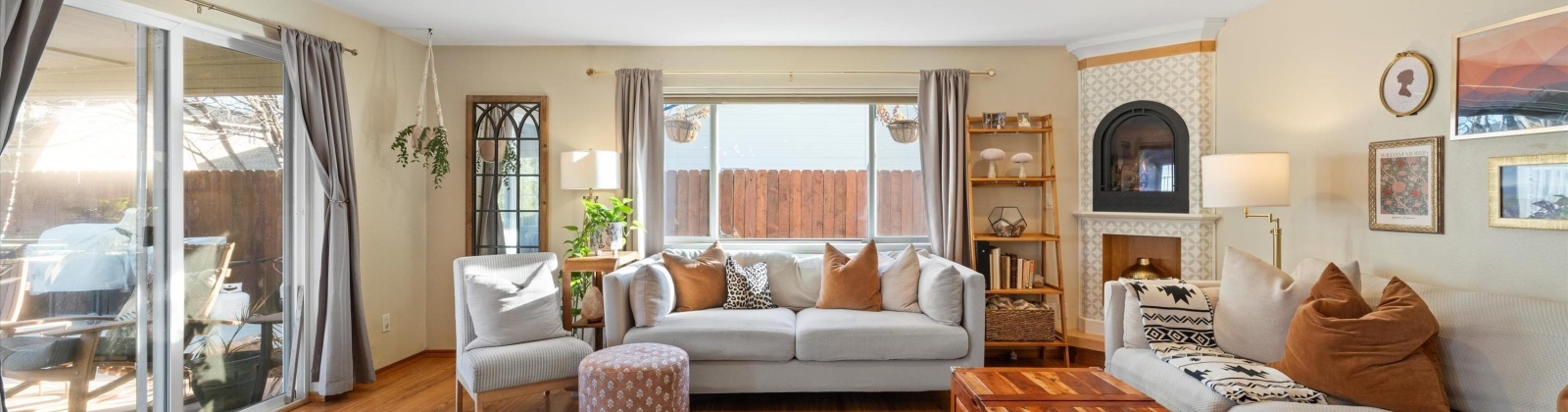 8th Ave, Kennewick, Washington 99336, 3 Bedrooms Bedrooms, 0 ,2 BathroomsBathrooms,Houses,For Sale,8th Ave,0,289725