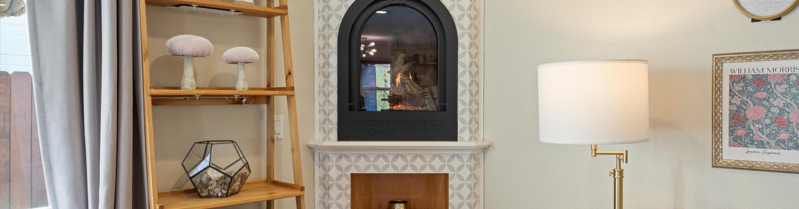 8th Ave, Kennewick, Washington 99336, 3 Bedrooms Bedrooms, 0 ,2 BathroomsBathrooms,Houses,For Sale,8th Ave,0,289725