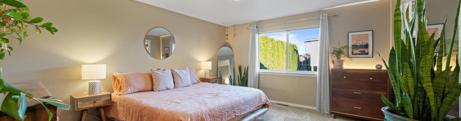 8th Ave, Kennewick, Washington 99336, 3 Bedrooms Bedrooms, 0 ,2 BathroomsBathrooms,Houses,For Sale,8th Ave,0,289725