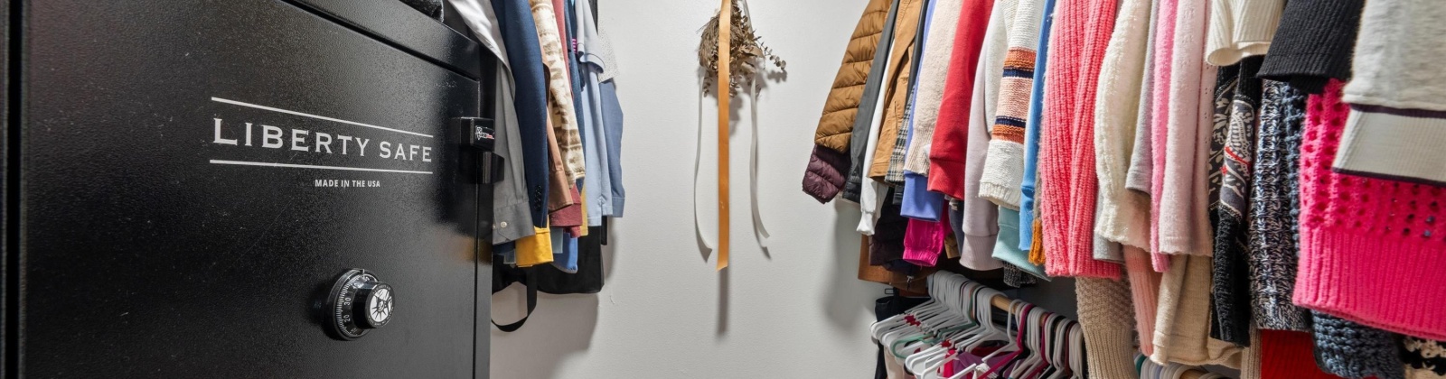 8th Ave, Kennewick, Washington 99336, 3 Bedrooms Bedrooms, 0 ,2 BathroomsBathrooms,Houses,For Sale,8th Ave,0,289725