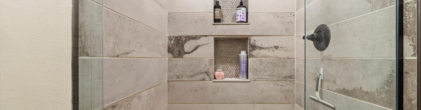 8th Ave, Kennewick, Washington 99336, 3 Bedrooms Bedrooms, 0 ,2 BathroomsBathrooms,Houses,For Sale,8th Ave,0,289725